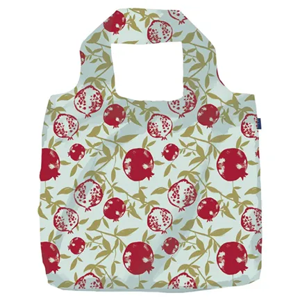 Reusable Shopping Bag