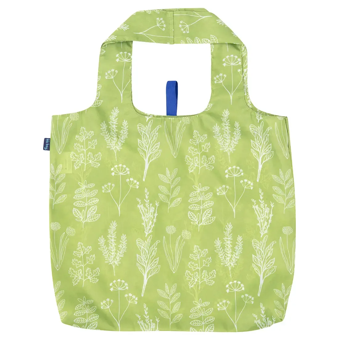 Reusable Shopping Bag