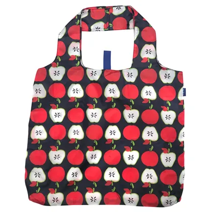 Reusable Shopping Bag