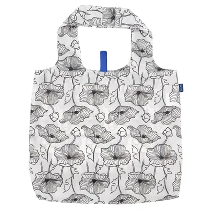Reusable Shopping Bag
