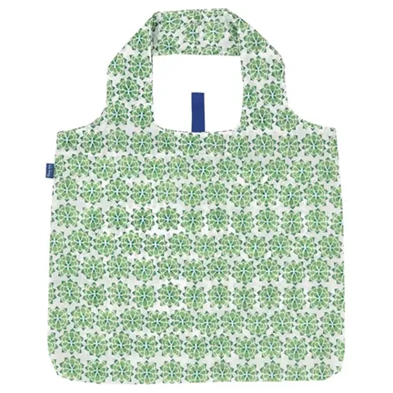 Reusable Shopping Bag