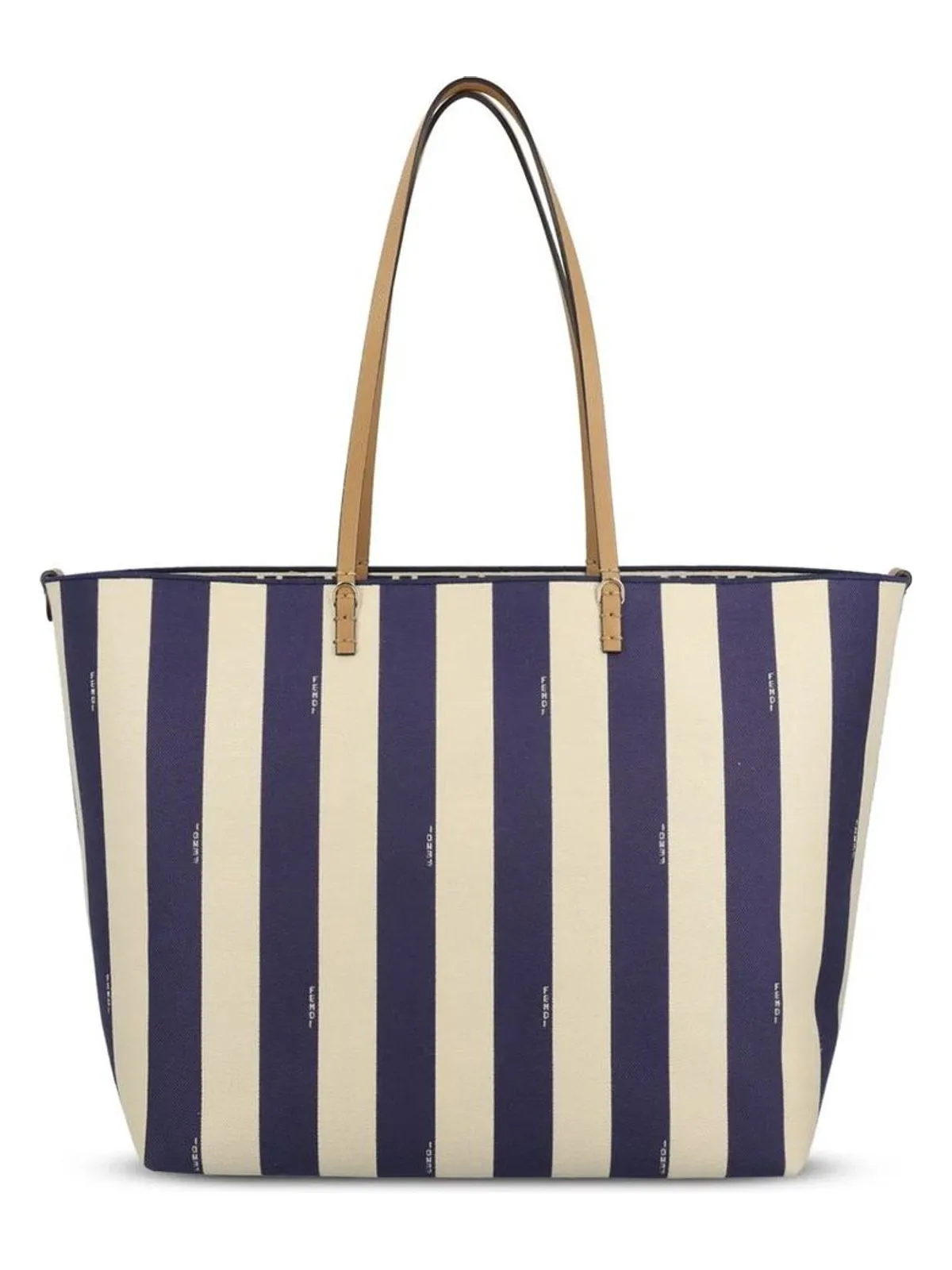 Roll Large Shopping Bag
