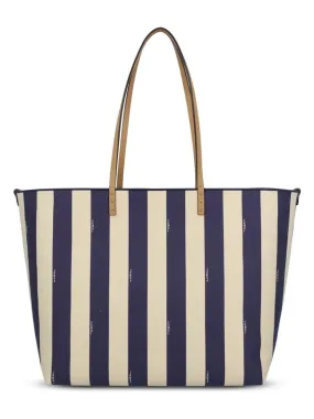 Roll Large Shopping Bag