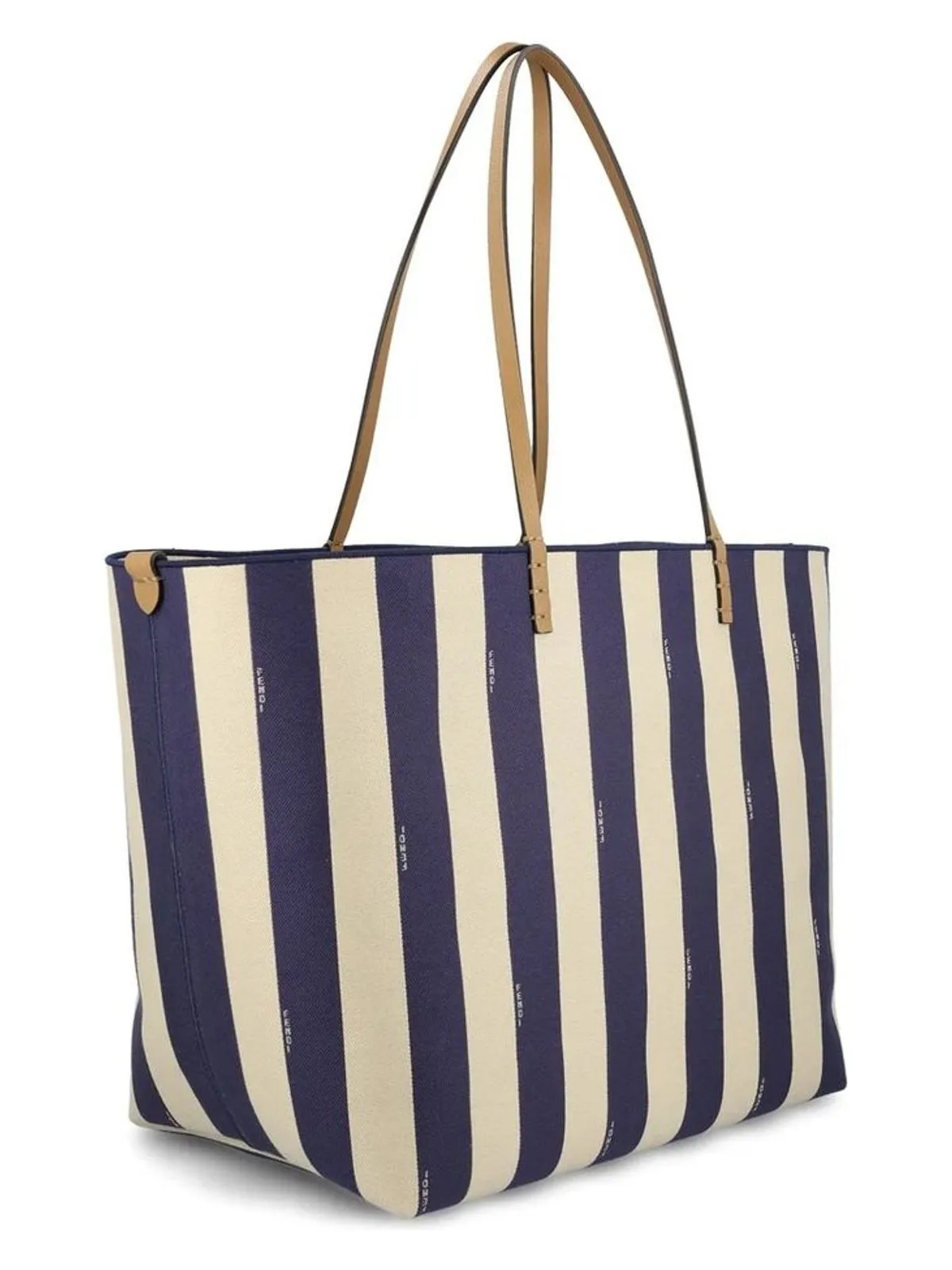 Roll Large Shopping Bag
