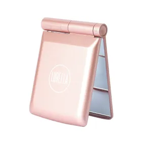 Rose Gold Rush