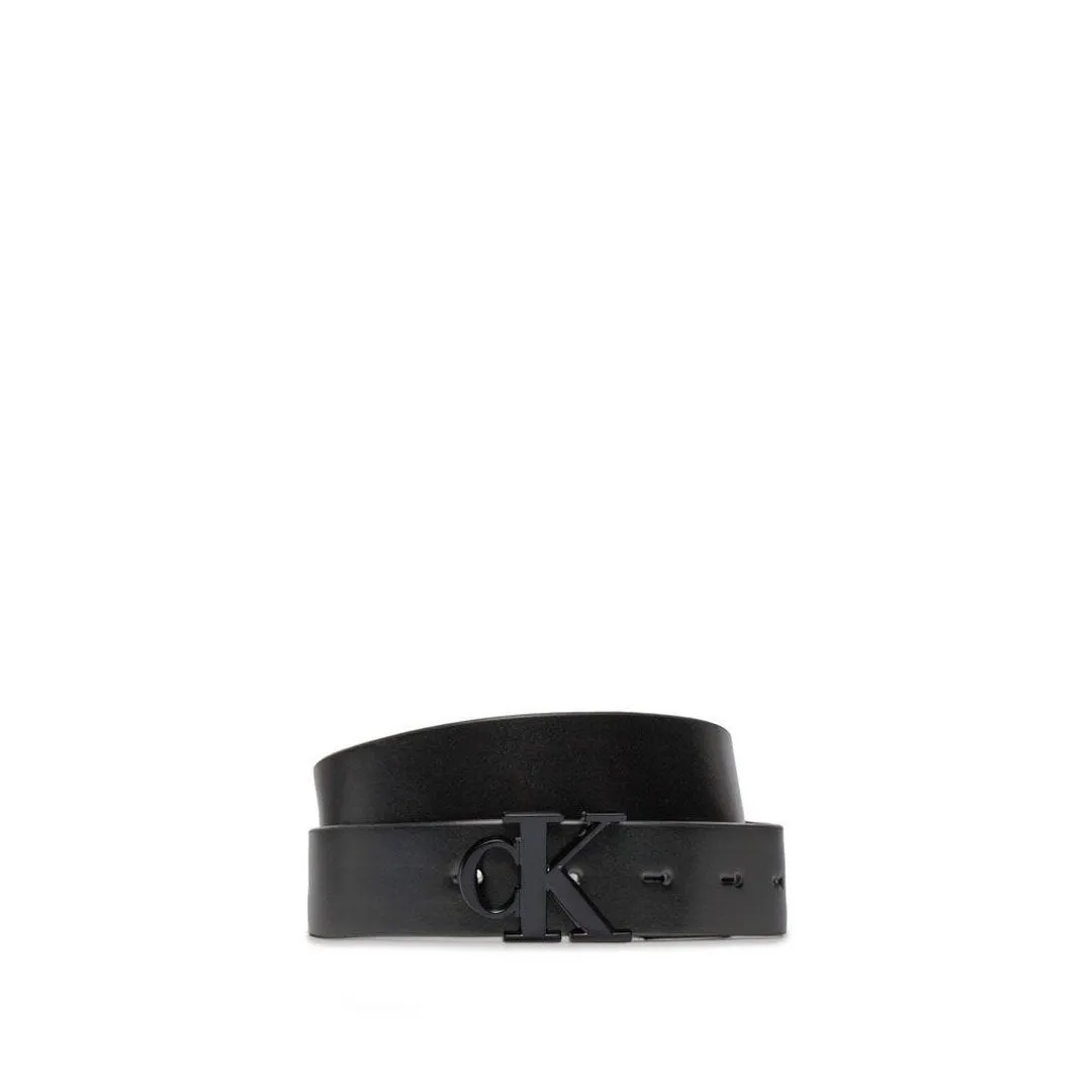 Round Mono Pl Rev Lt/ 0Gp/ 85