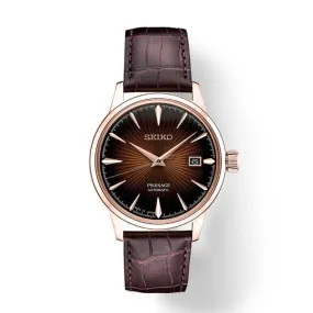  Multi-Function Anniversary Edition Timekeeper