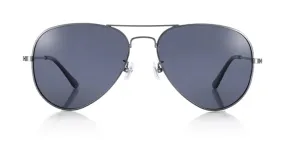 SG Polarized 860