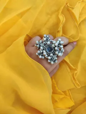 Shaheen Ring