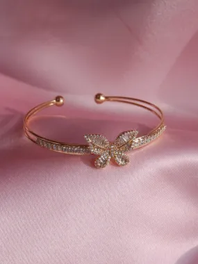  Shimmering Wave Bracelet Pattern
