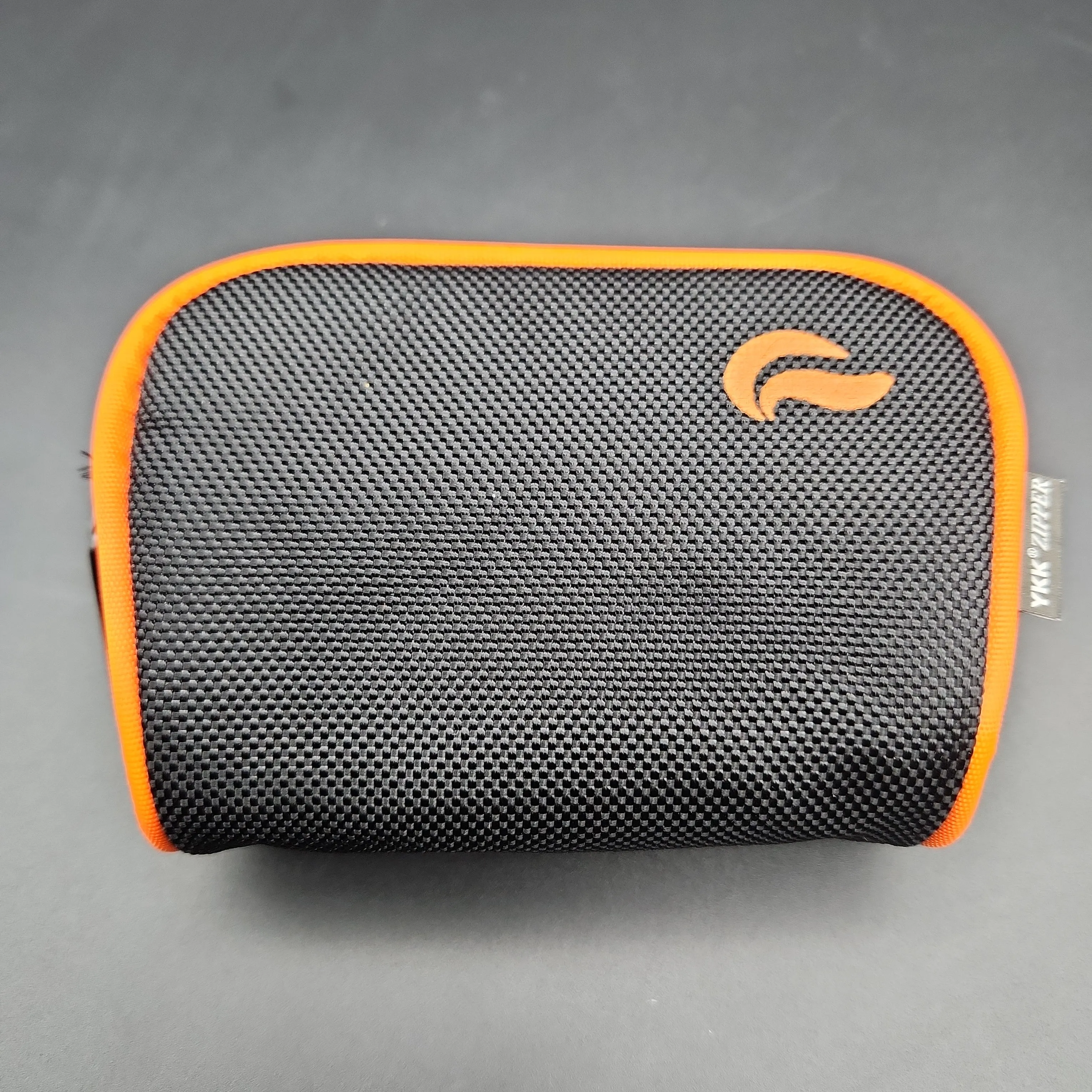SKUNK Compact 5" Smell Proof Pocket Bag