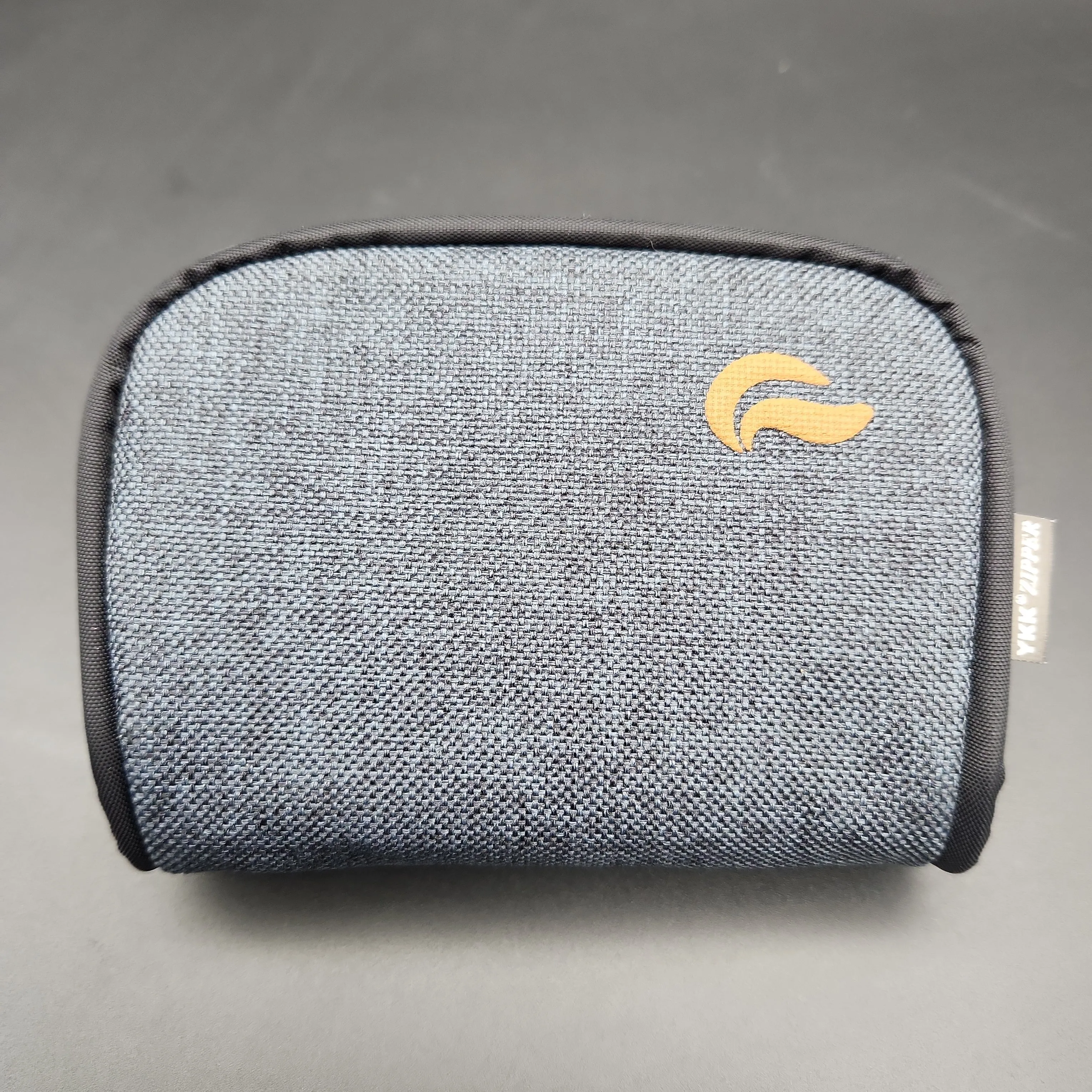 SKUNK Compact 5" Smell Proof Pocket Bag