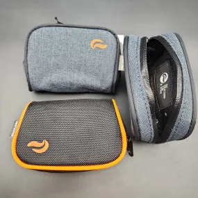 SKUNK Compact 5" Smell Proof Pocket Bag