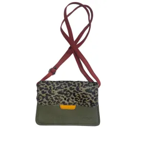 Soruka Laïa bag reversible