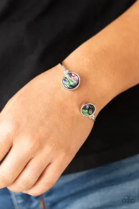 Space Oracle - Multi Paparazzi Accessories