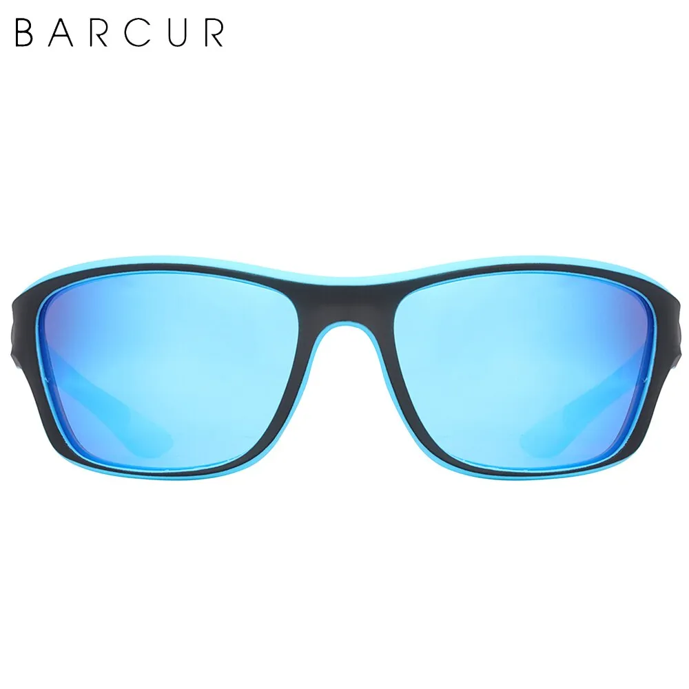 Sport TR90 Sunglasses Driving Cycling 2030