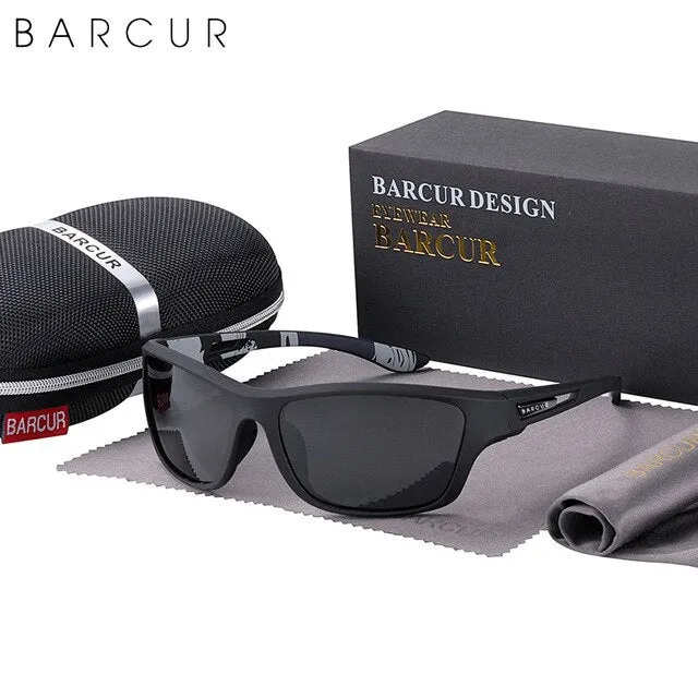 Sport TR90 Sunglasses Driving Cycling 2030