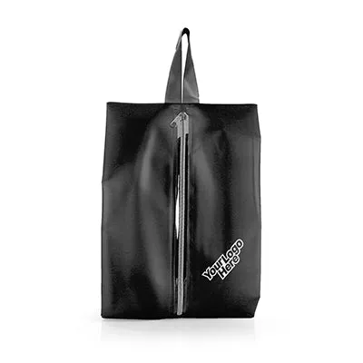 Stantom Shoe Pouch