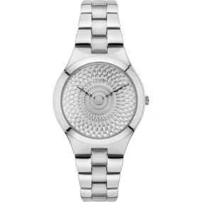 STORM DENZI SILVER