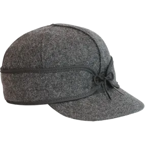 Stormy Kromer, The Original Cap