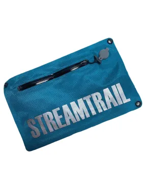 Stream Trail Sakosh Waterproof Bag