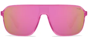 Sun Ray Drive Polarized