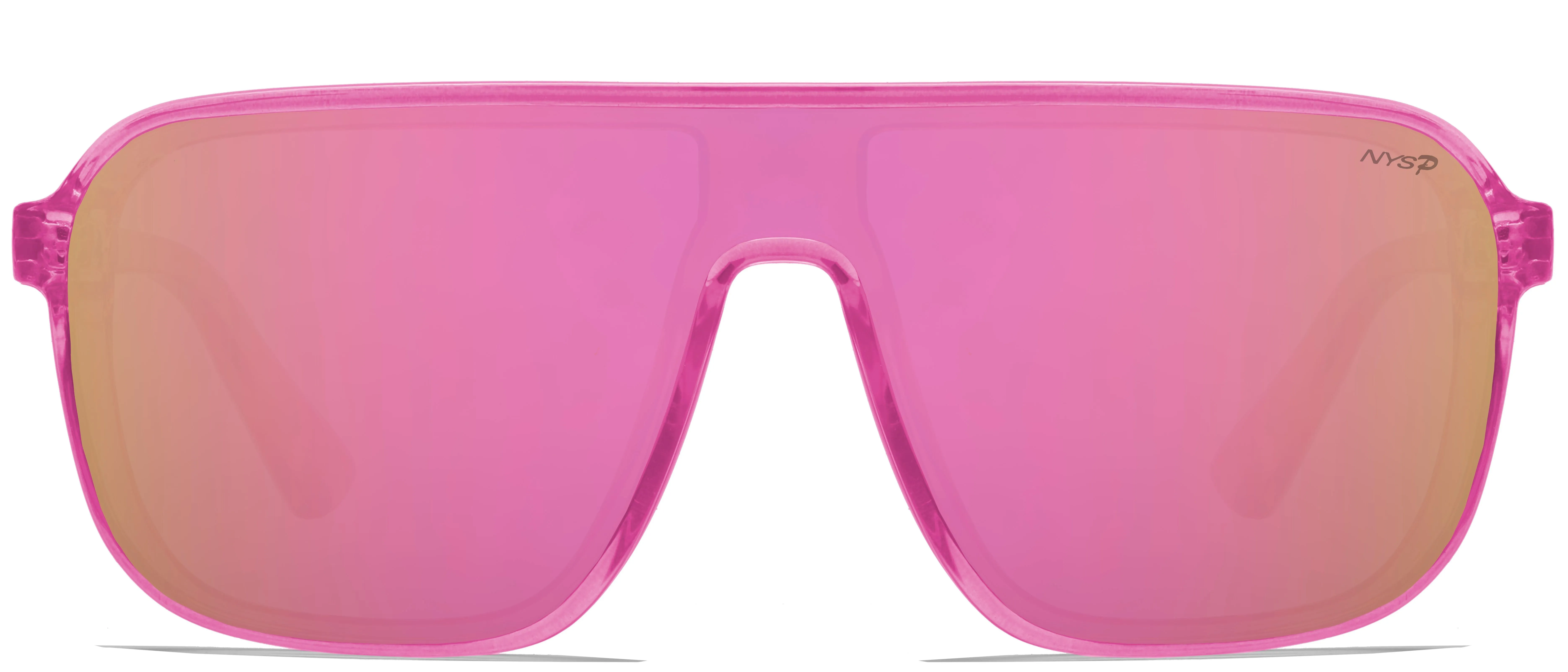 Sun Ray Drive Polarized