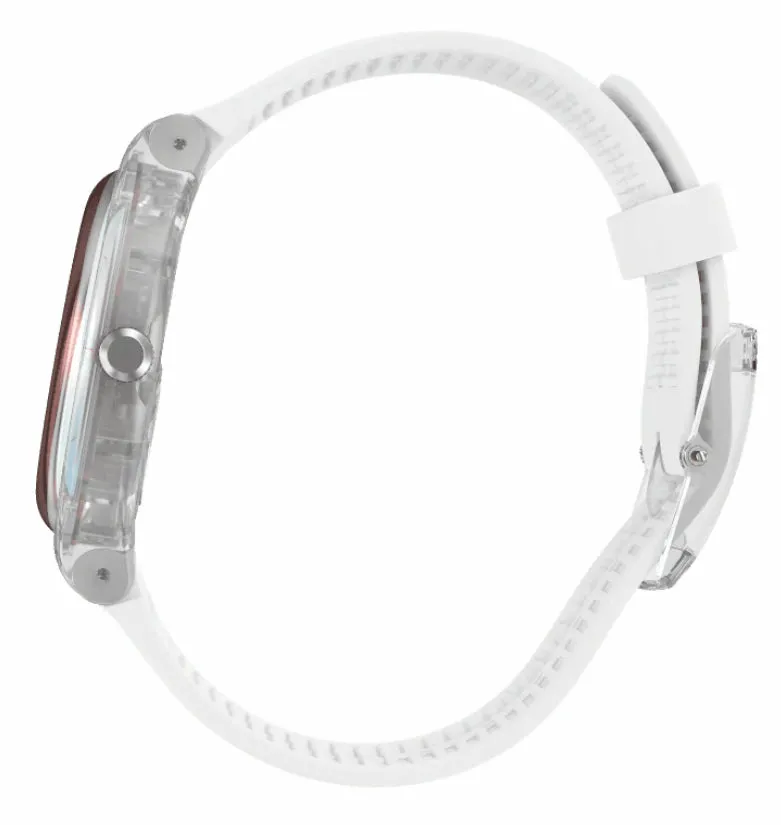 Swatch - Transformation Watch