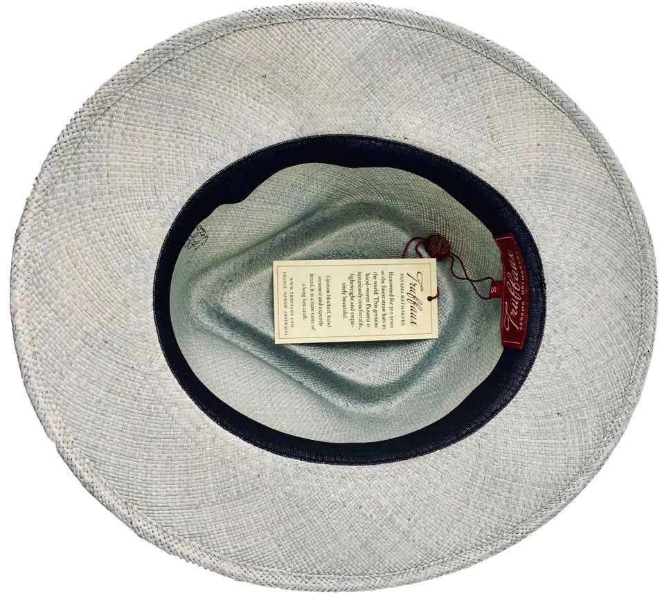 The Chambray