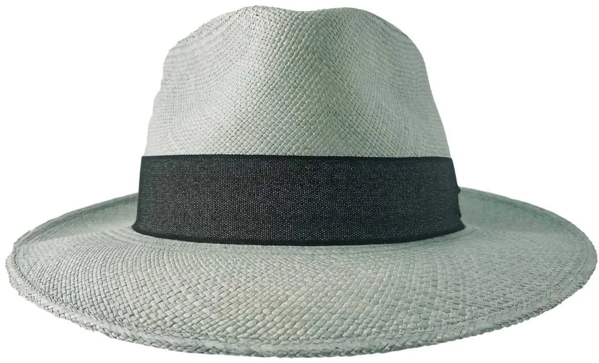 The Chambray