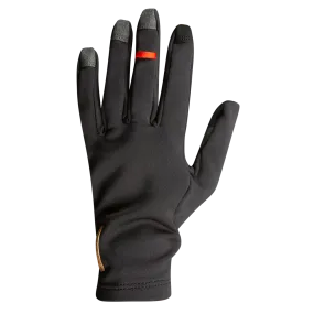 Thermal Gloves