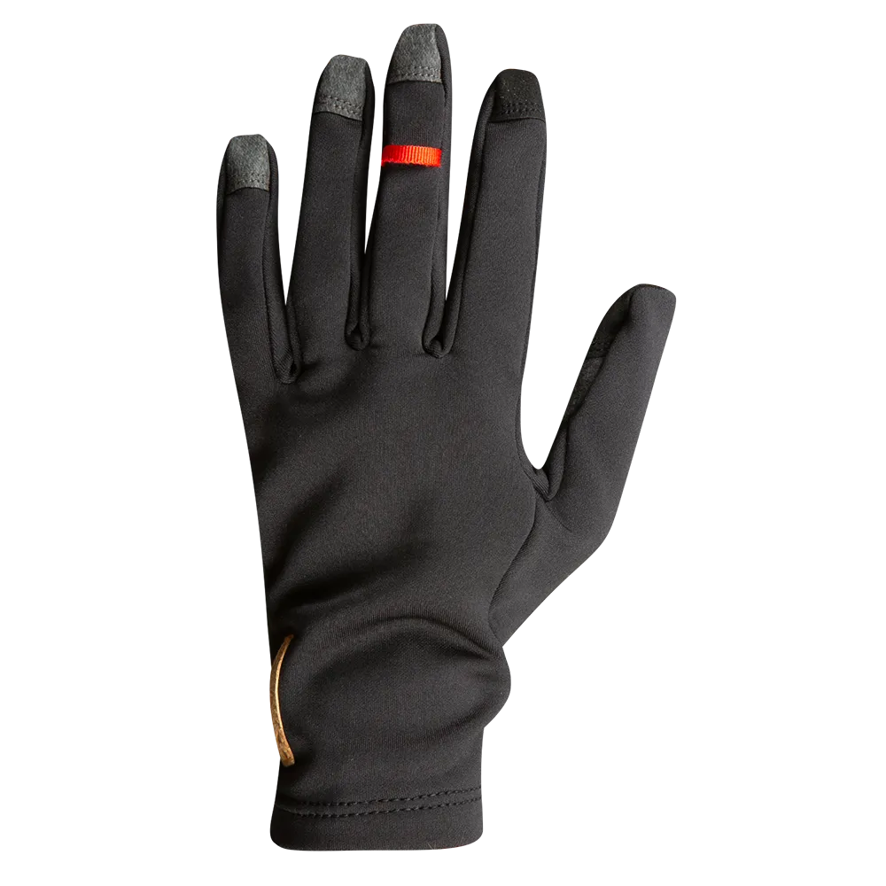 Thermal Gloves