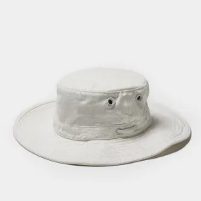 Tilley Wide Brim Wanderer