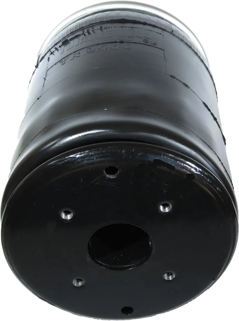 TORQUE Trailer Air Spring Bag (Replaces Firestone 9580)