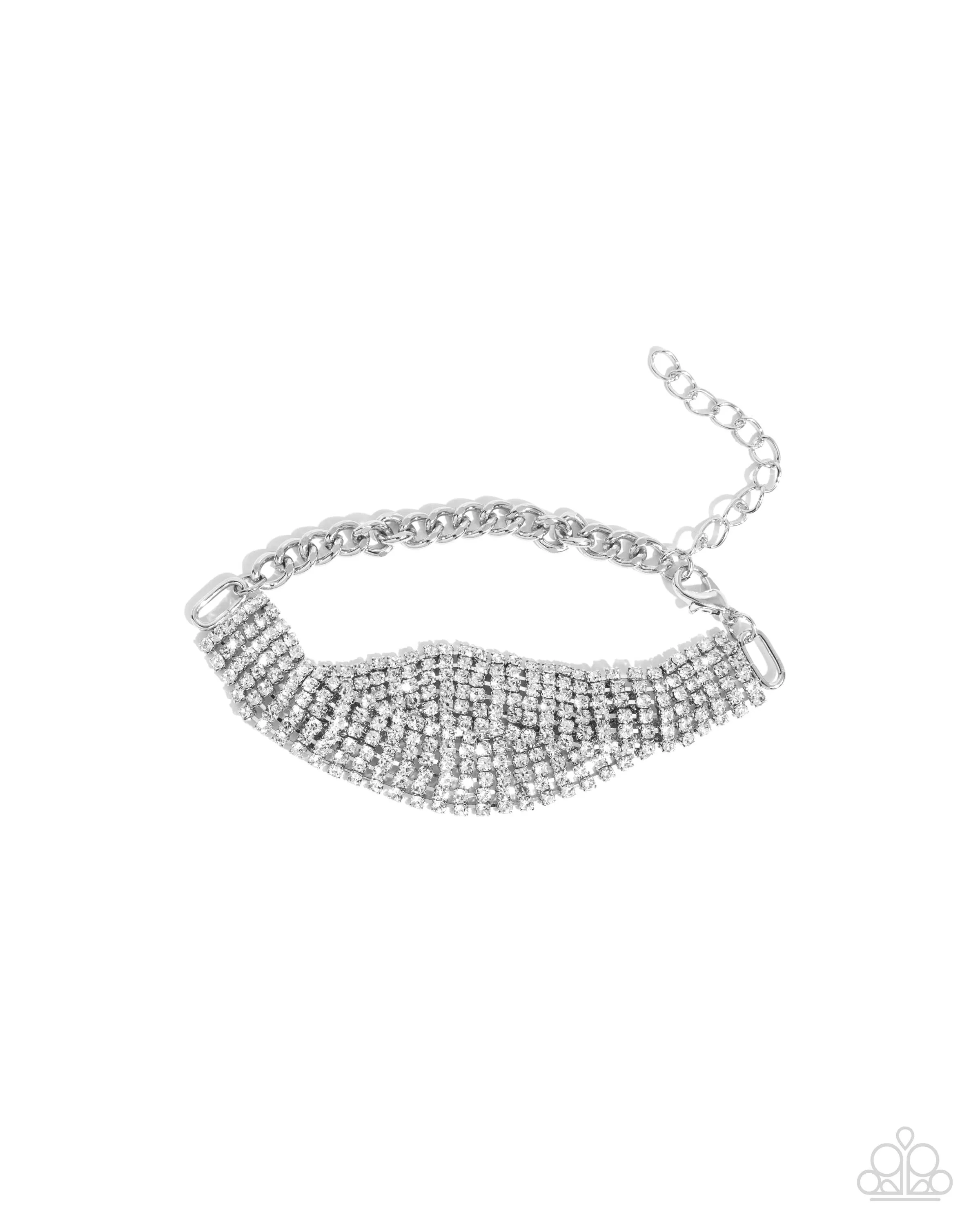 Trustworthy Twist • White