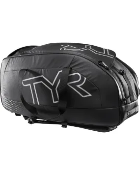 TYR Elite Team