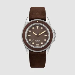 U1S - MB (edition 039/500)