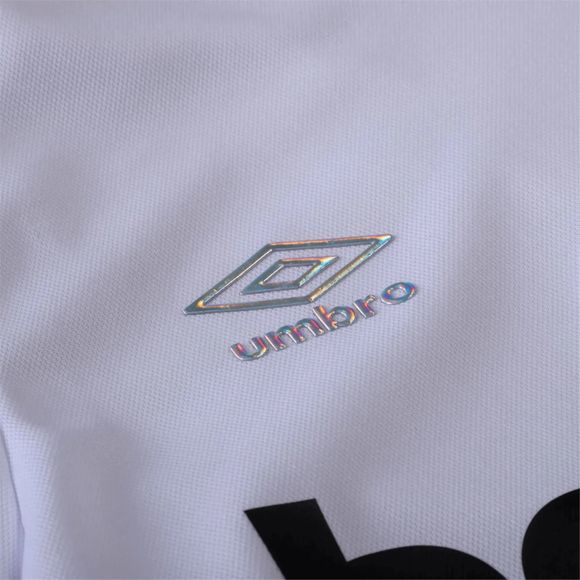 Umbro 2023-24 West Ham Men's Stadium Away Jersey