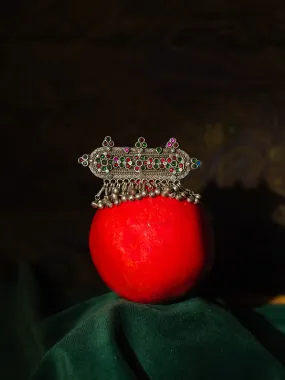 Vanya Hair Pins