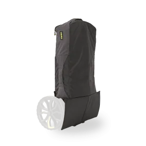 Veer Travel Bag