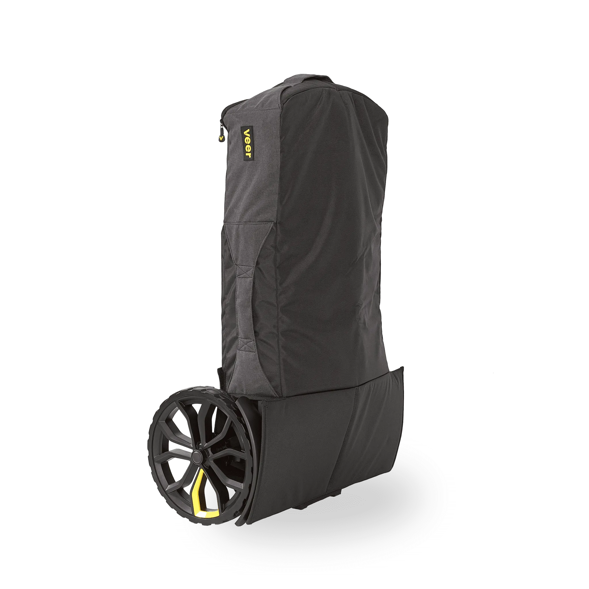 Veer Travel Bag