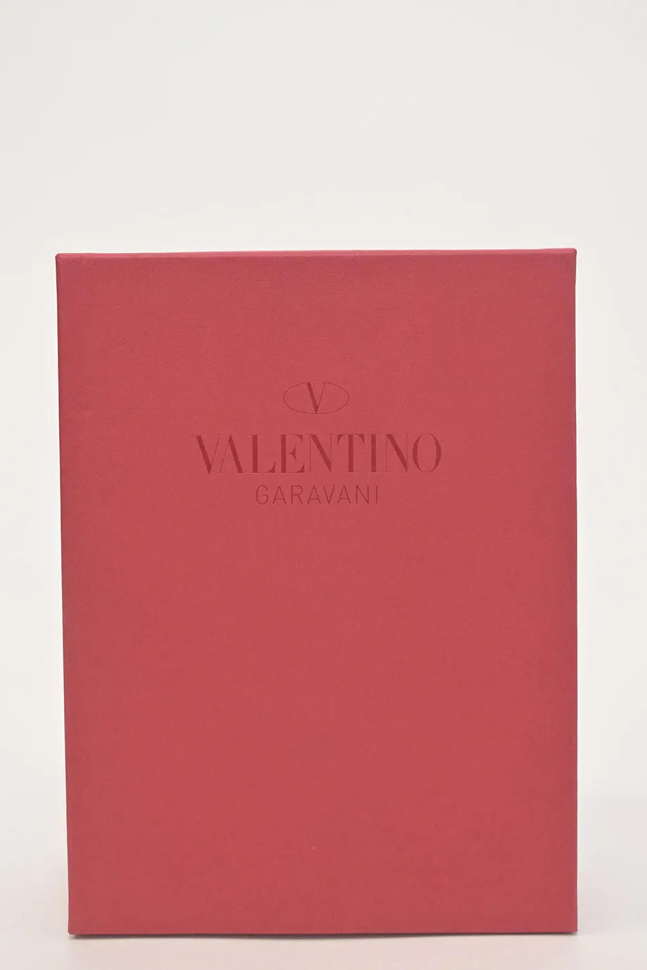 [WA4171] Valentino Garavani | Belt