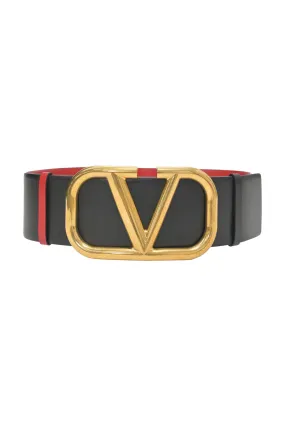 [WA4171] Valentino Garavani | Belt