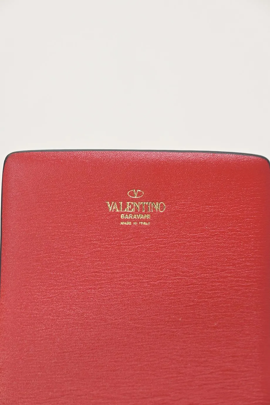 [WA4171] Valentino Garavani | Belt