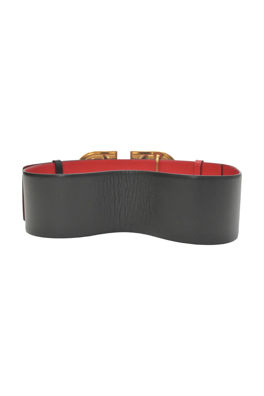 [WA4171] Valentino Garavani | Belt