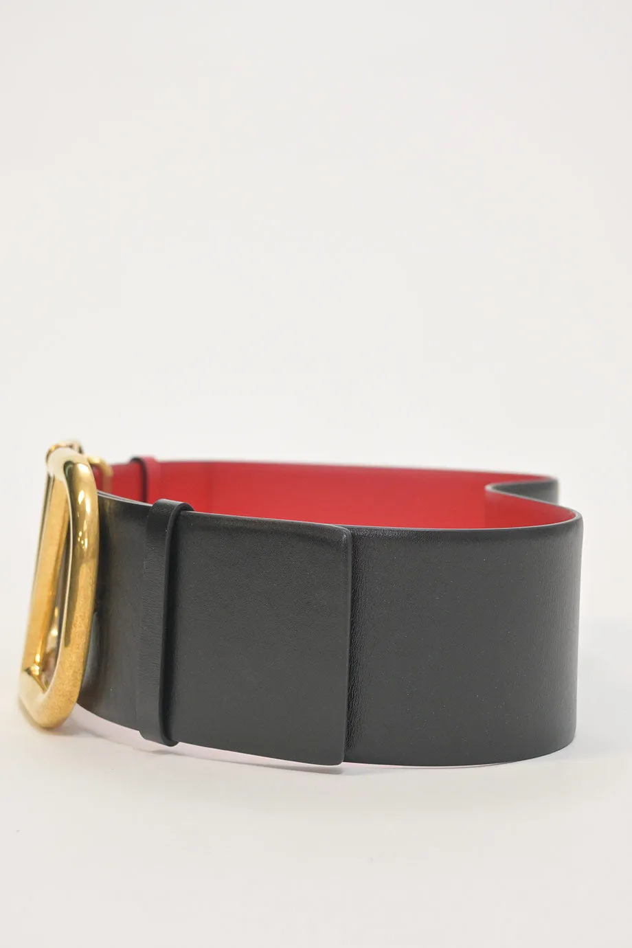 [WA4171] Valentino Garavani | Belt