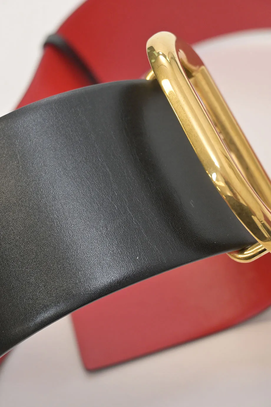 [WA4171] Valentino Garavani | Belt