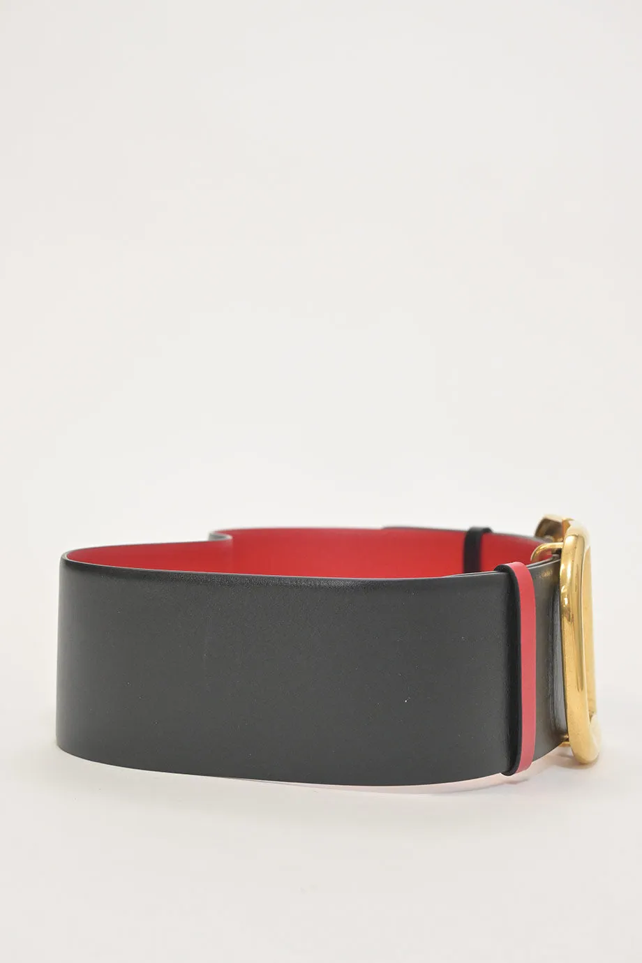 [WA4171] Valentino Garavani | Belt
