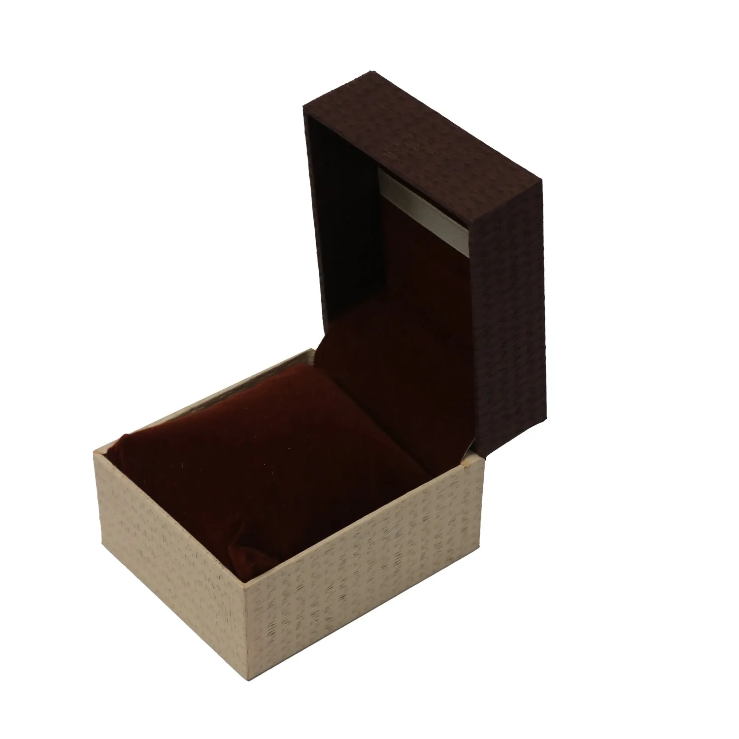 WATCH BOX JUDE