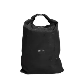 Waterproof Bag
